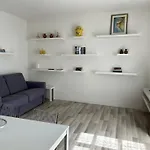 Casa Vanny *