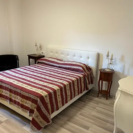 Casa Vanny קוליקו