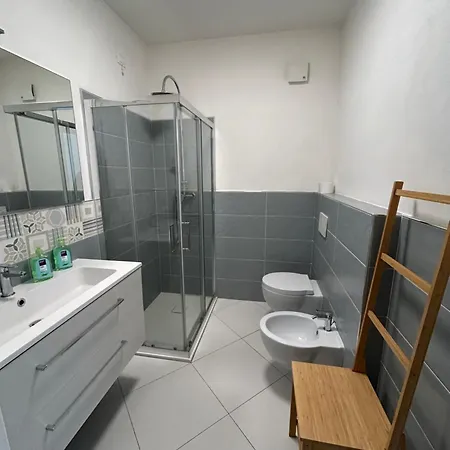 Casa Vanny شقة كوليكو