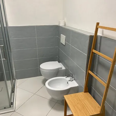 Casa Vanny * كوليكو