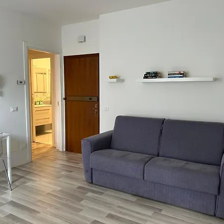 Casa Vanny קוליקו