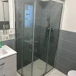 Apartmán Casa Vanny