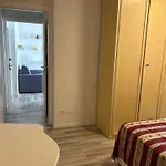 Apartmán Casa Vanny Colico