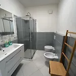 Casa Vanny Apartmán Colico