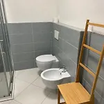 Casa Vanny * Colico