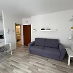 Casa Vanny