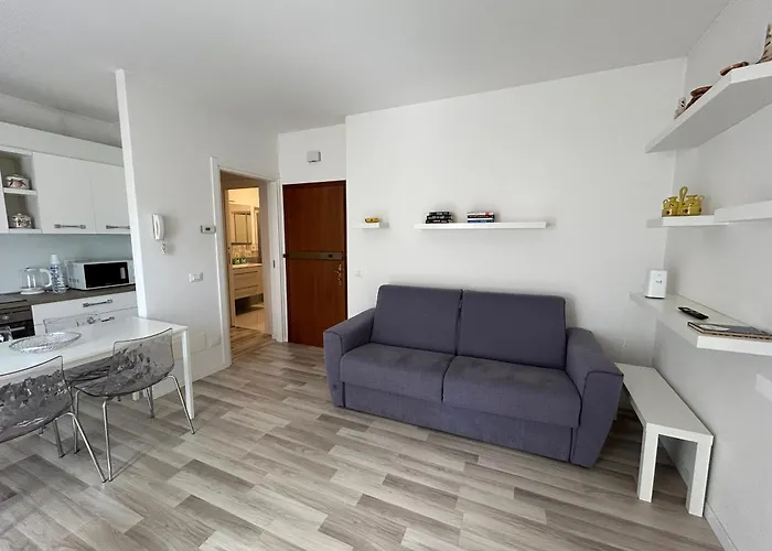 Casa Vanny